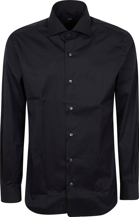 Barba BARBA NAPOLI I1U13P01PZ2708.U