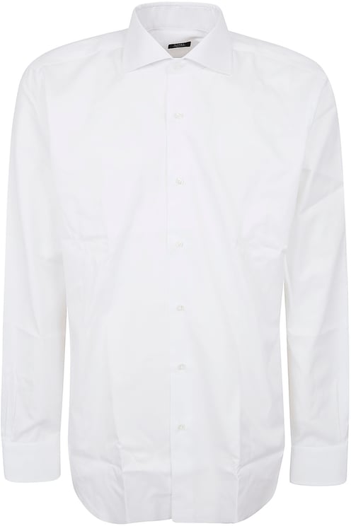 Barba BARBA NAPOLI I1U13P01PZ8330U