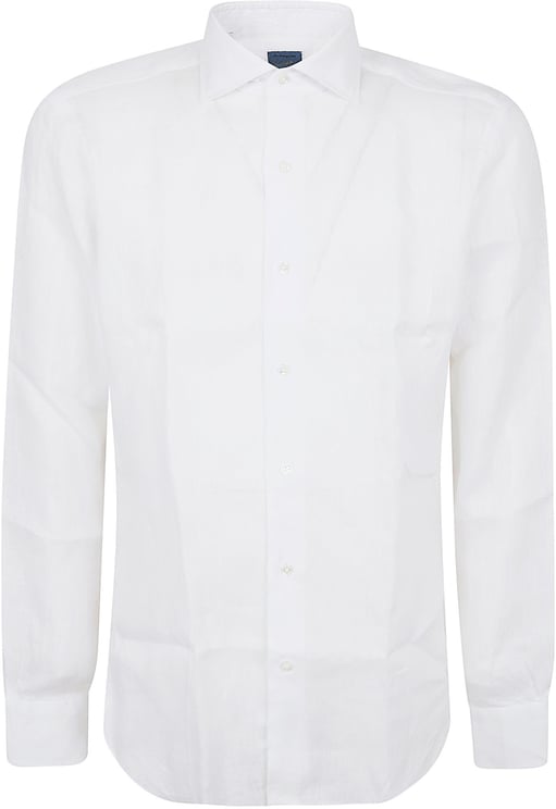 Barba BARBA NAPOLI LIU13P0154108.U