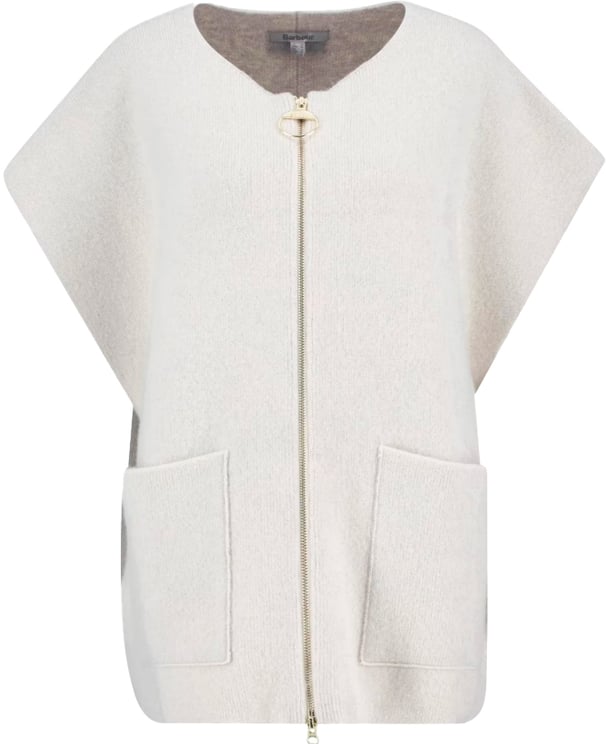 Barbour Jackets Beige