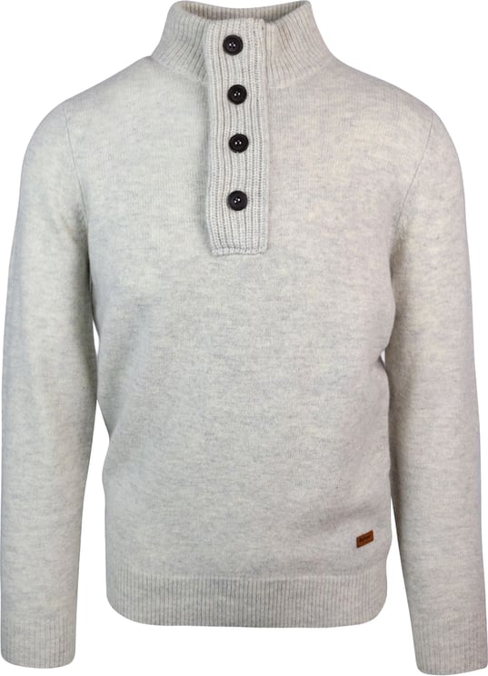 Barbour Sweaters Pearl
