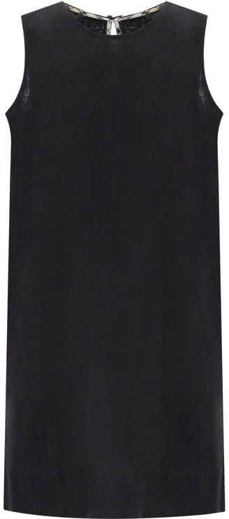 Barbour BARBOUR LUCY MINI DRESS