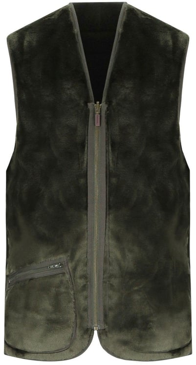 Barbour BARBOUR SAGE LINER VEST