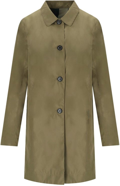 Barbour BARBOUR BABBITY REVERSIBLE JACKET