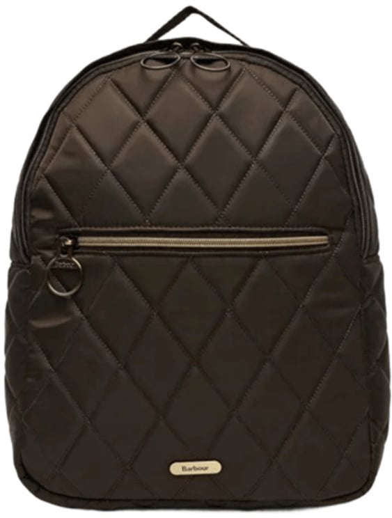 Barbour Barbour Borse... Verde