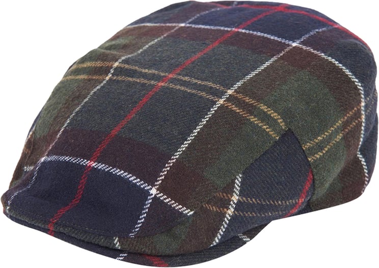 Barbour Hats Classic