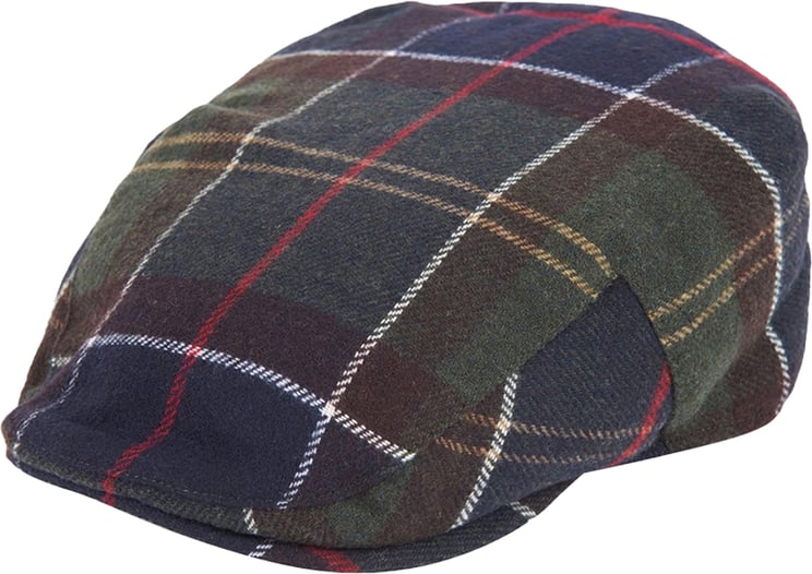 Barbour Hats Classic