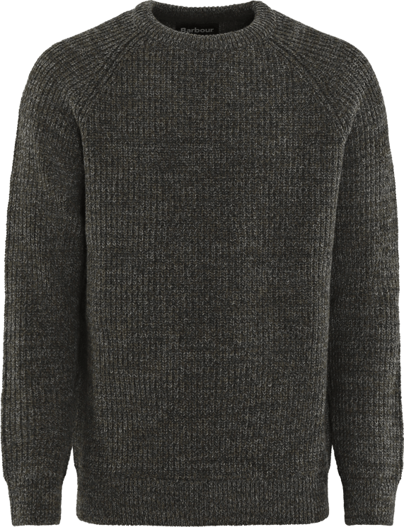 Barbour Heren Barbour Essential Patch