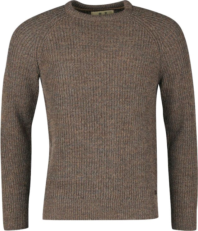 Barbour Barbour - Horseford - MKN1113 - SN31 Sandstone