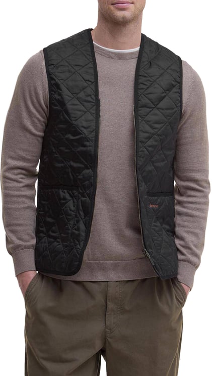 Barbour Jackets Blackmodern