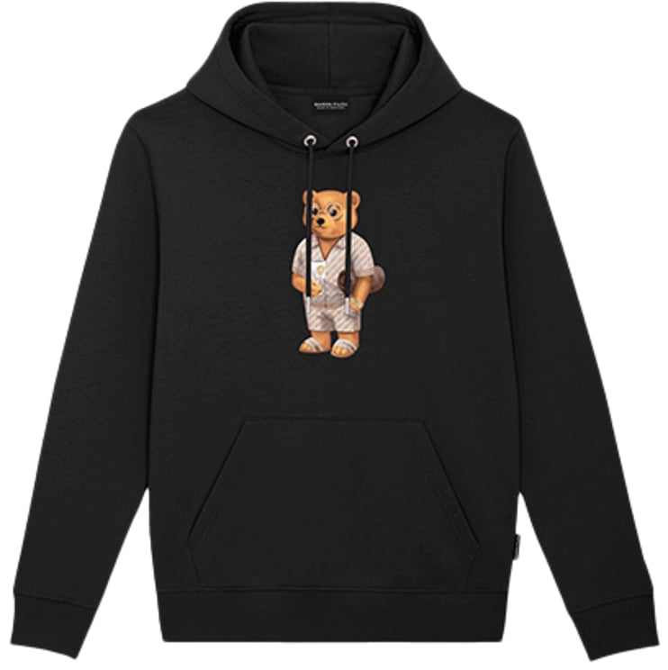 Baron Filou Baron Filou CXV The Sunset Vip Hoodie