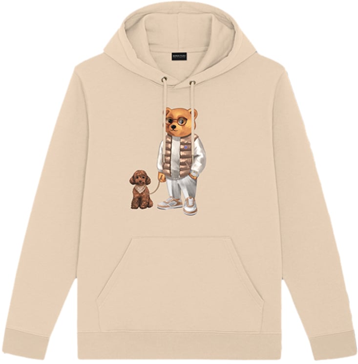 Baron Filou Baron Filou Cl The Cozy Companion