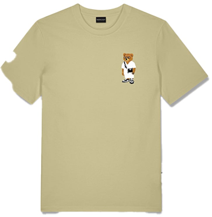 Baron Filou Baron Filou The Resort King