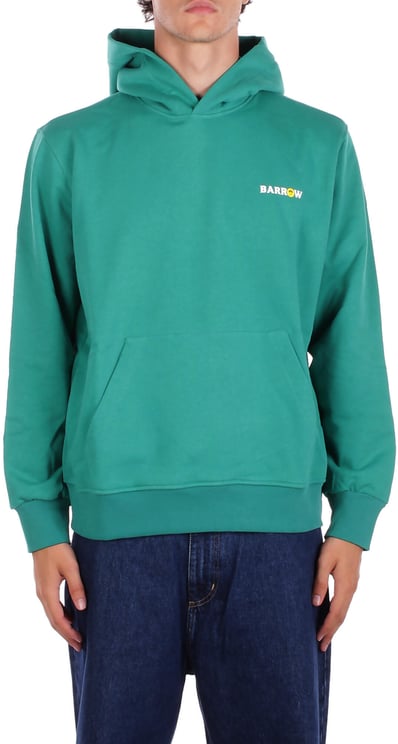 Barrow Sweaters Shaded