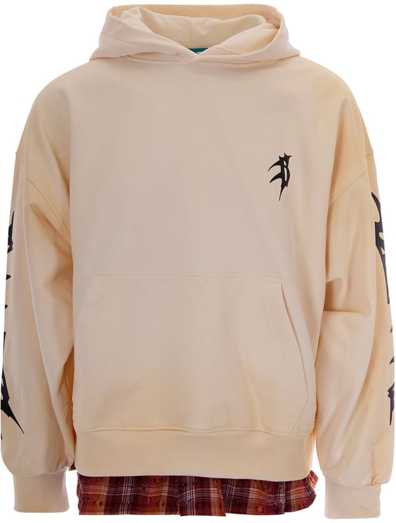 Barrow Sweaters Crema - Cream