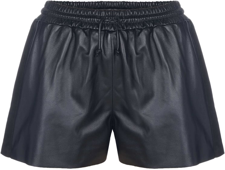 Belstaff Belstaff Shorts