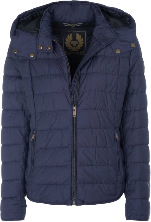 Belstaff Belstaff Jacke