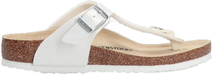 Birkenstock Birkenstock 1026847 GIZEH KIDS