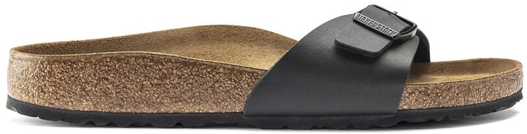 Birkenstock madrid divers