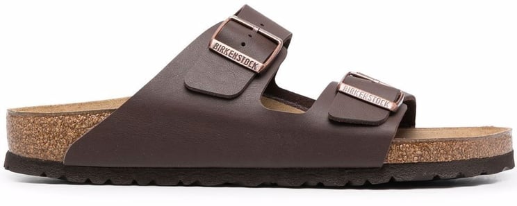 Birkenstock arizona divers