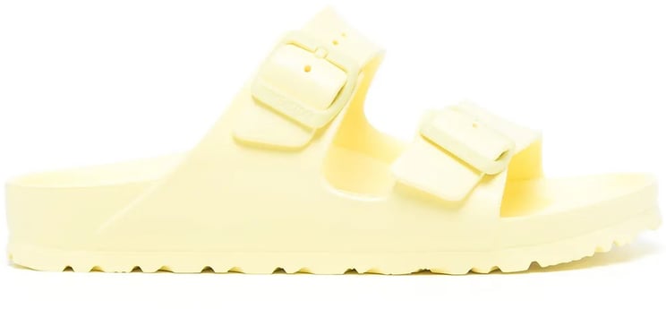 Birkenstock arizona eva divers