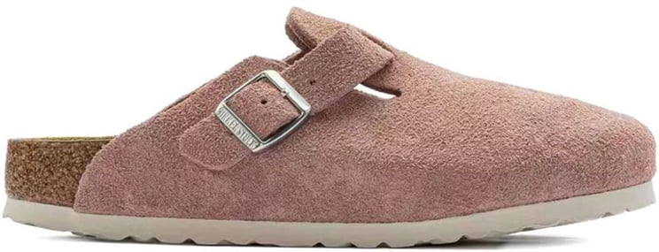 Birkenstock Sandals Pink