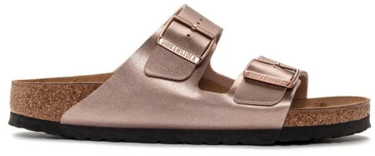 Birkenstock Sandals Pink