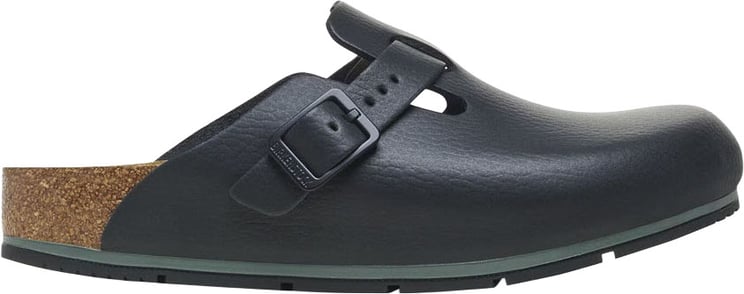 Birkenstock Sandals Black