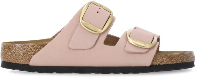 Birkenstock Sandals Pink