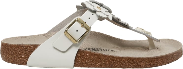 Birkenstock Sandals 'Gizeh'