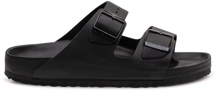 Birkenstock Sandalo a doppia fascia minimal