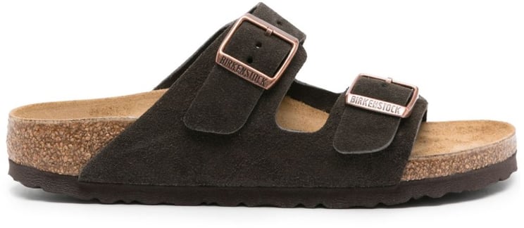 Birkenstock arizona divers