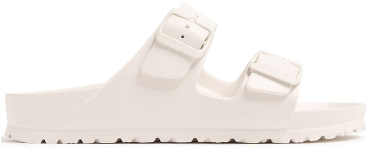 Birkenstock arizona eva divers