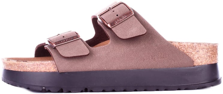 Birkenstock Sandals Brown