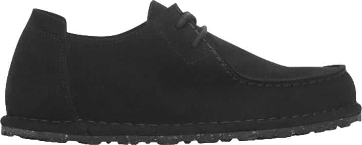 Birkenstock Sneakers Black