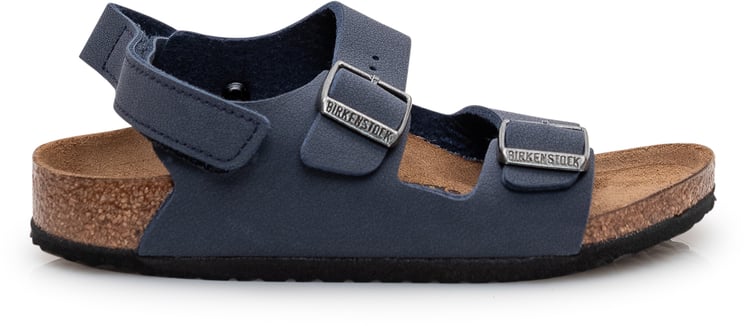 Birkenstock Sandali Milano