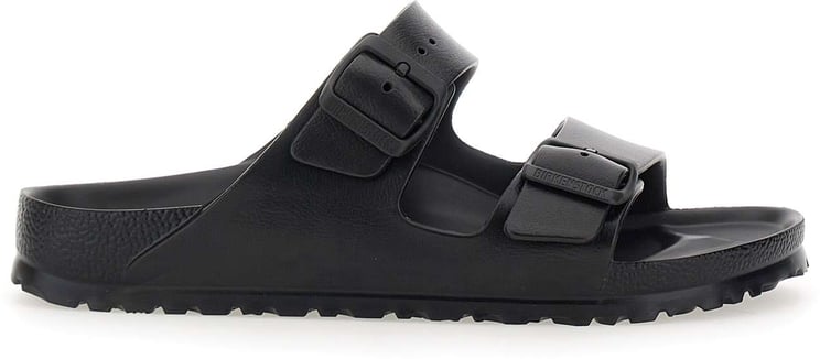 Birkenstock Sandals Black