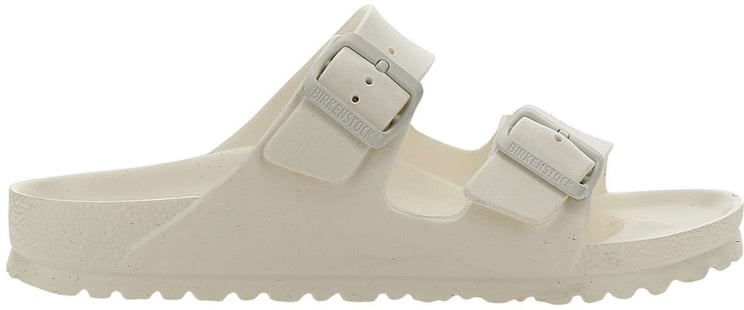 Birkenstock Sandals White