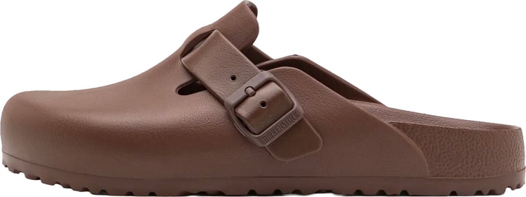 Birkenstock Ciabatta M Boston Eva Roast