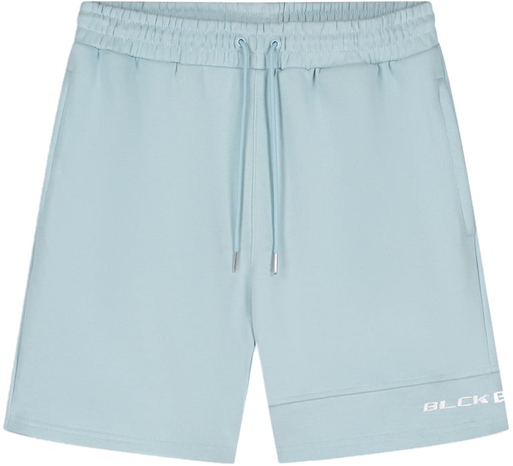 Black Bananas Force Sweatshorts