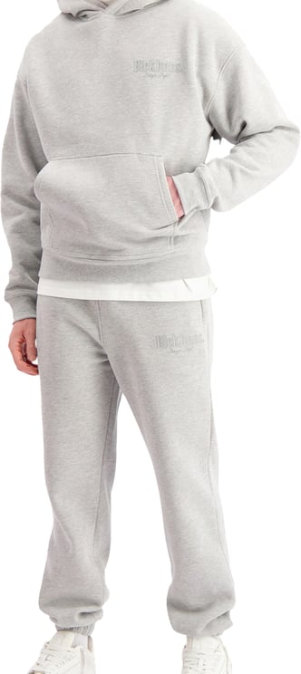 Black Bananas Set. Design Dept Tracksuit