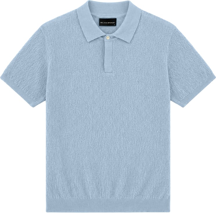 Black Bananas SOFT V2 POLO