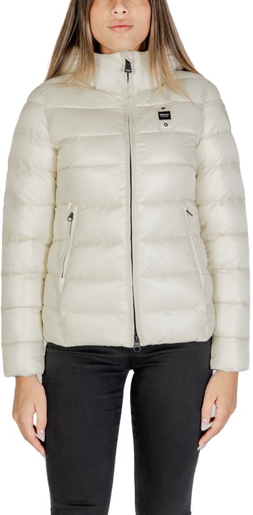 Blauer Blauer Women Jacket