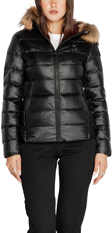 Blauer Blauer Women Jacket