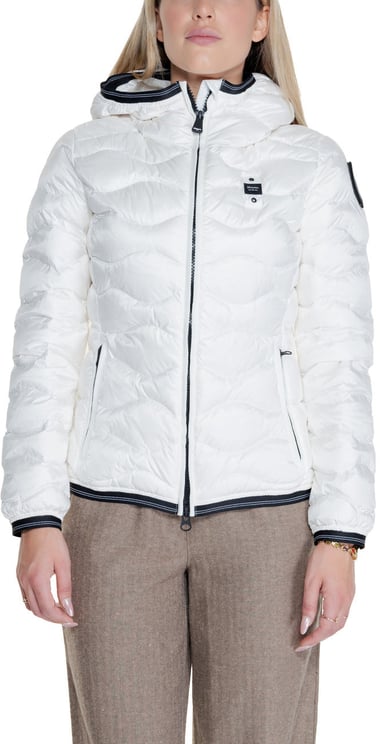 Blauer Blauer Women Jacket