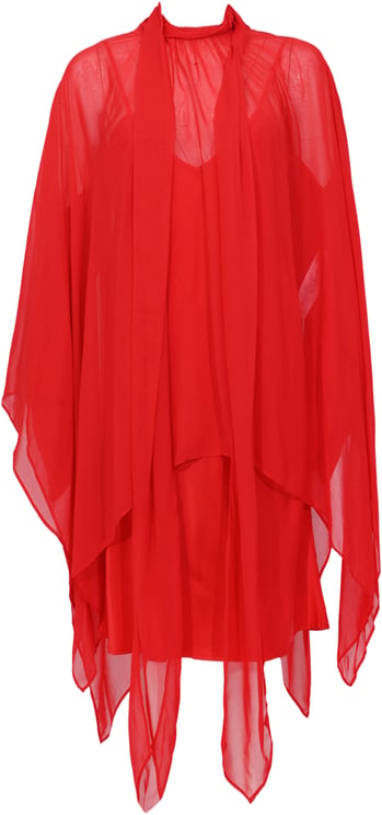 Blugirl Dresses Carminio