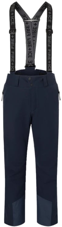 Bogner Scott3-T Skibroek