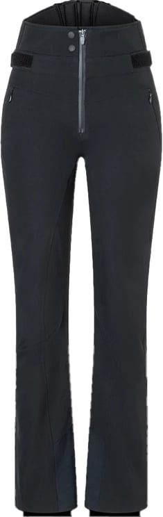 Bogner Borja4-T Skibroek