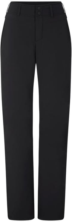 Bogner Neda 2-T Dames