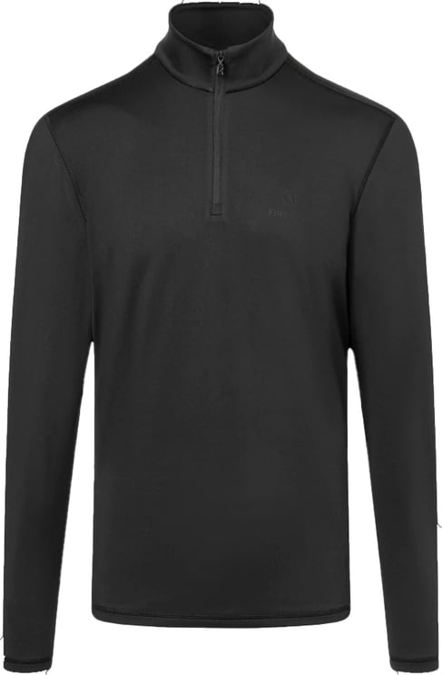 Bogner Pascal Pully Heren